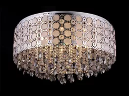 Люстра ST Luce Sl731 SL731.102.28 купить с доставкой по России