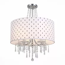 Потолочная люстра ST Luce Casa SL894.102.05 купить с доставкой по России