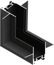 Соединитель угловой Skyflat ST069.409.11 купить с доставкой по России