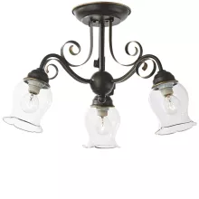 Потолочная люстра ST Luce Stelia SL145.302.03 купить с доставкой по России