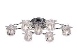 Потолочная люстра ST Luce Sl204 SL204.102.07 купить с доставкой по России