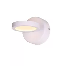 Настенный светильник Colo SL588.101.01 купить с доставкой по России