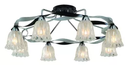 Люстра ST Luce SL324 SL324.752.08 купить с доставкой по России