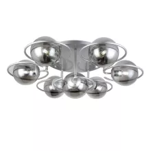 Потолочная люстра Galio SL418.172.07 купить с доставкой по России