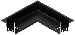 Соединитель угловой Skyflat ST069.409.10 купить с доставкой по России