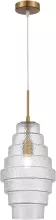Подвесной светильник ST Luce Rexite SL1001.213.01 купить с доставкой по России