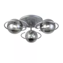 Потолочная люстра Galio SL418.172.03 купить с доставкой по России