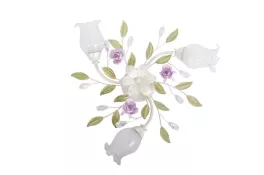 Потолочная люстра SL691.502.03 купить с доставкой по России