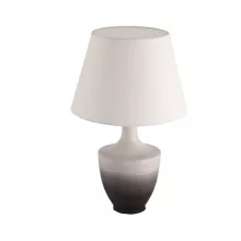 Интерьерная настольная лампа Tabella SL990.504.01 купить с доставкой по России