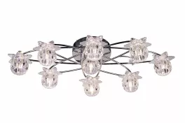 Потолочная люстра ST Luce Sl204 SL204.102.09 купить с доставкой по России