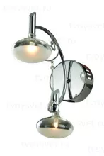 Бра ST Luce Sl207 SL207.101.02 купить с доставкой по России