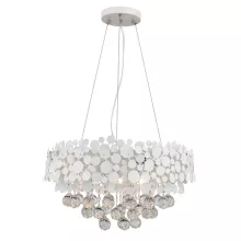 Подвесная люстра ST Luce Filetto SL790.503.09 купить с доставкой по России