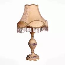 Настольная лампа ST Luce Sogni SL251.504.01 купить с доставкой по России