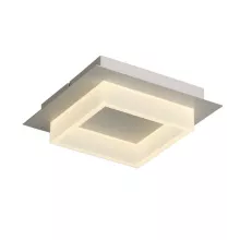 Настенно-потолочный светильник Cubico SL831.501.01 купить с доставкой по России