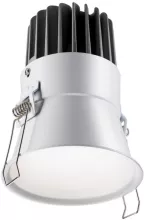 Novotech 358910 Точечный светильник 