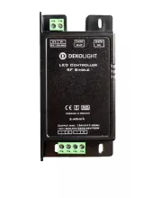 Deko-Light 843064 Контроллер 