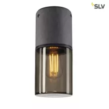 SLV 231361 Наземный уличный светильник 