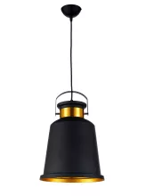 Arti Lampadari Priamo E 1.3.P1 B Подвесной светильник 