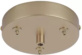Arte Lamp A471201 База 
